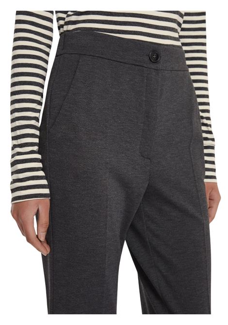  Emme Marella | CHINOS006